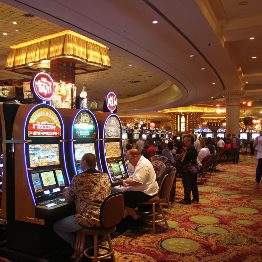 669bet-Game-Slots